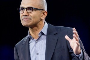 1010_nadella_970-630x420
