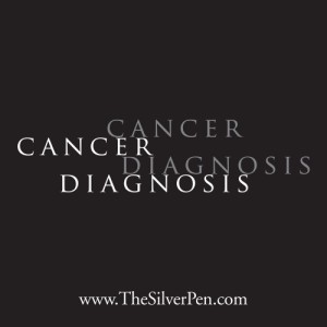 Breast Cancer Diagnosis | The Silver Pen