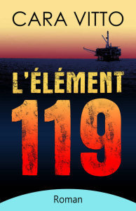 Les lectures d’une trentenaire avertie