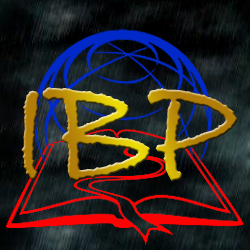 international book promotions