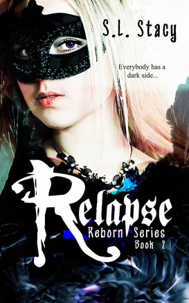 reborncoverbig