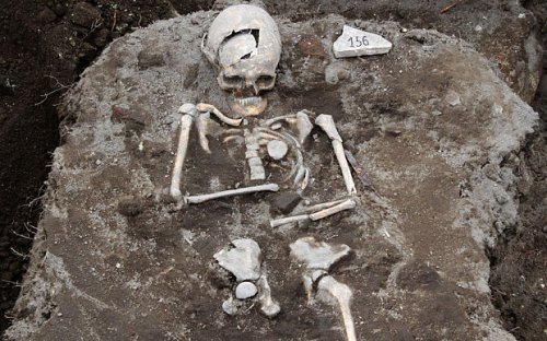 skelton-bulgaria_3068745b