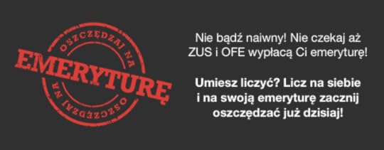 oszczedzajnaemeryture640