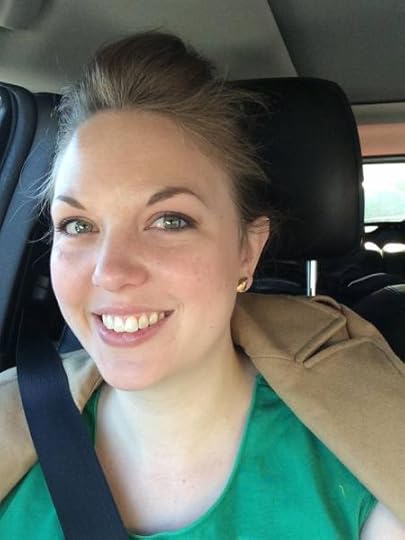 10730804_10100326918544590_2624404030223197724_n