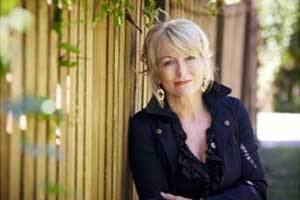 photo of Wendy MacManus