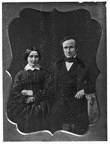 220px-Rutherford_B__Hayes_and_his_wife