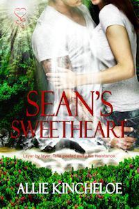 SeansSweetheart_SM