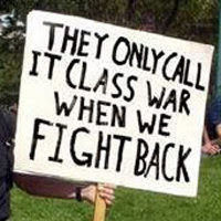 Class_War 2_250px