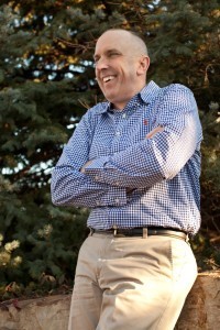 Cliff Happy 1963-2014