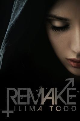 remake