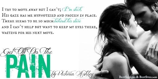 Image and video hosting by TinyPic