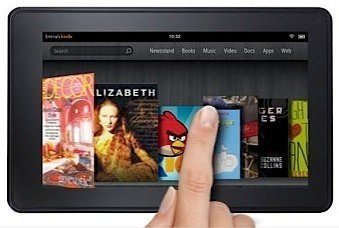 amazon-kindle-fire-carousel