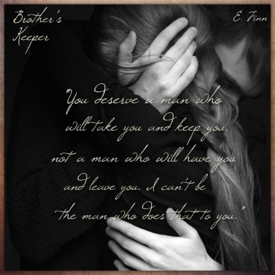  photo b0efeec3-cbe8-4ba4-ab76-63b0a01714d2_zps5f865df1.jpg