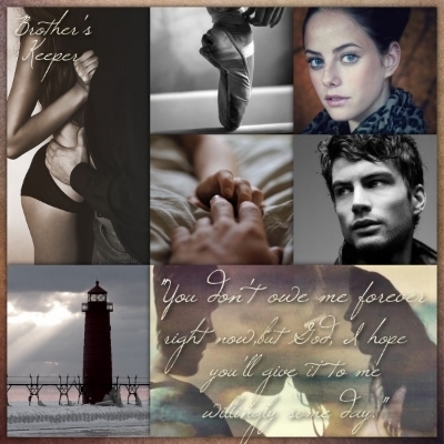  photo 87e9a586-54f1-4ff3-9cee-1c065ca03ac0_zps869abede.jpg