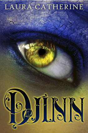 djinn