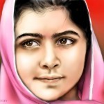 malala_hero