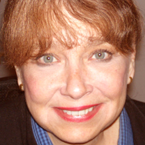 Paula Slade