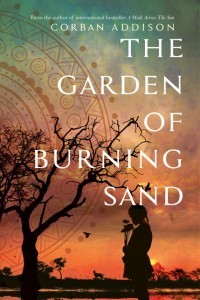 The-Garden-of-Burning-Sand-US-Final-small