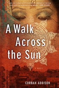 walk-across-the-sun-cover-204x300