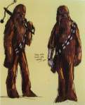 wookie