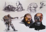 people 2