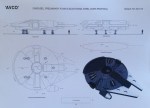 falcon plan