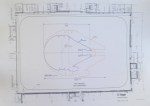 falcon plan 2