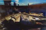 concept 13