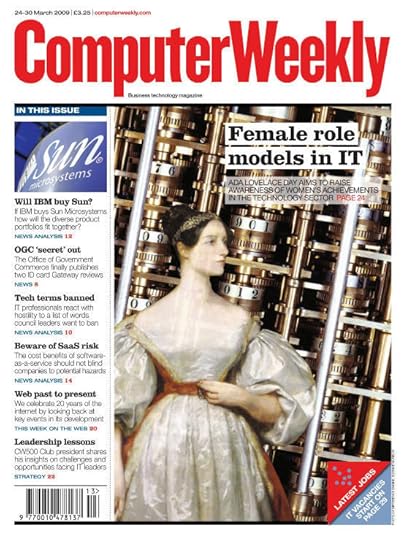 ada-cover