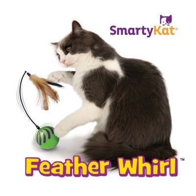 Feather_Whirl