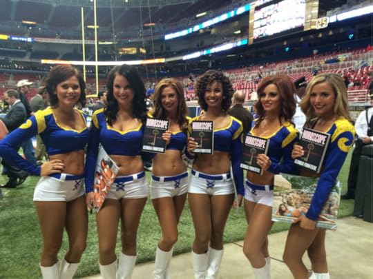 55 blog 10.15.14 final2