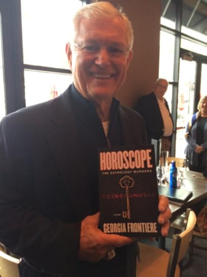 55 blog 10.15.14 final3