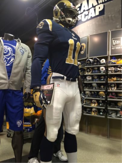 55 blog 10.15.14 final4