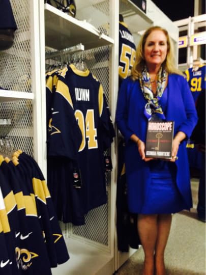 55 blog 10.15.14 final5