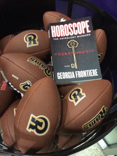 55 blog 10.15.14 final6