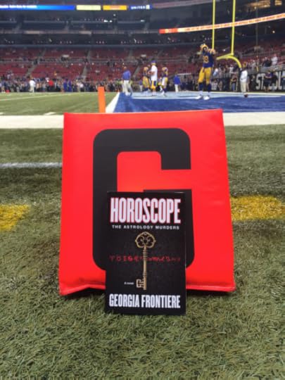 55 blog 10.15.14 final7