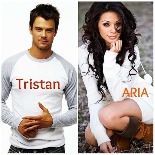  photo Wednesday_zpsd177f2f0.jpg