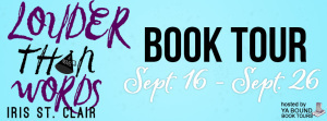 Louder-Than-Words-tour banner 1