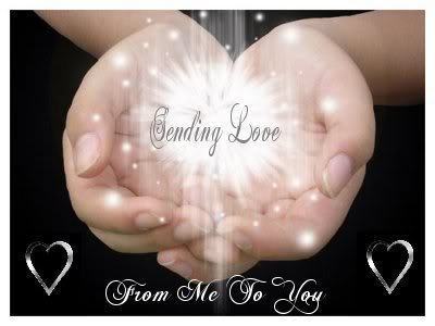 Photobucket Pictures, Images and Photos