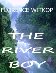 short story the river boy cover picture take 3
