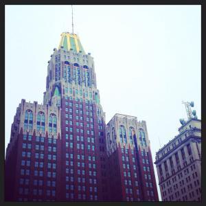 10418185_10152789376293216_8860565659998643579_n