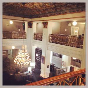 10689650_10152793255008216_6492265072529294302_n