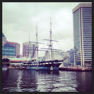 1422485_10152789645098216_256023663812964841_n