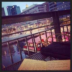 1964967_10152793495948216_5308655567512787500_n