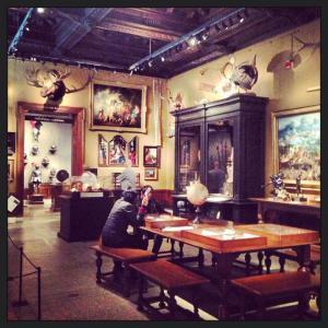 10696206_10152793281558216_7051459062298874649_n