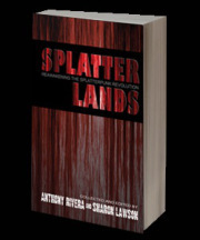 splatterlands2_small