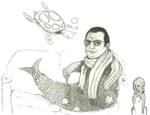 Commercial Photography