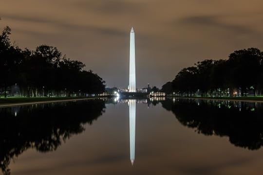 WWPW 2014 DC-7
