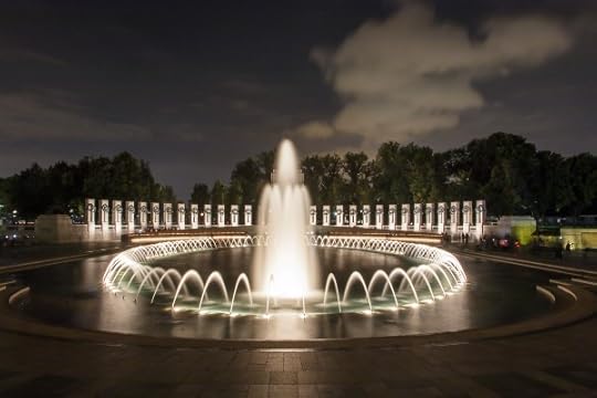 WWPW 2014 DC-6