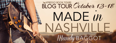 MadeinNashvilleTourBanner